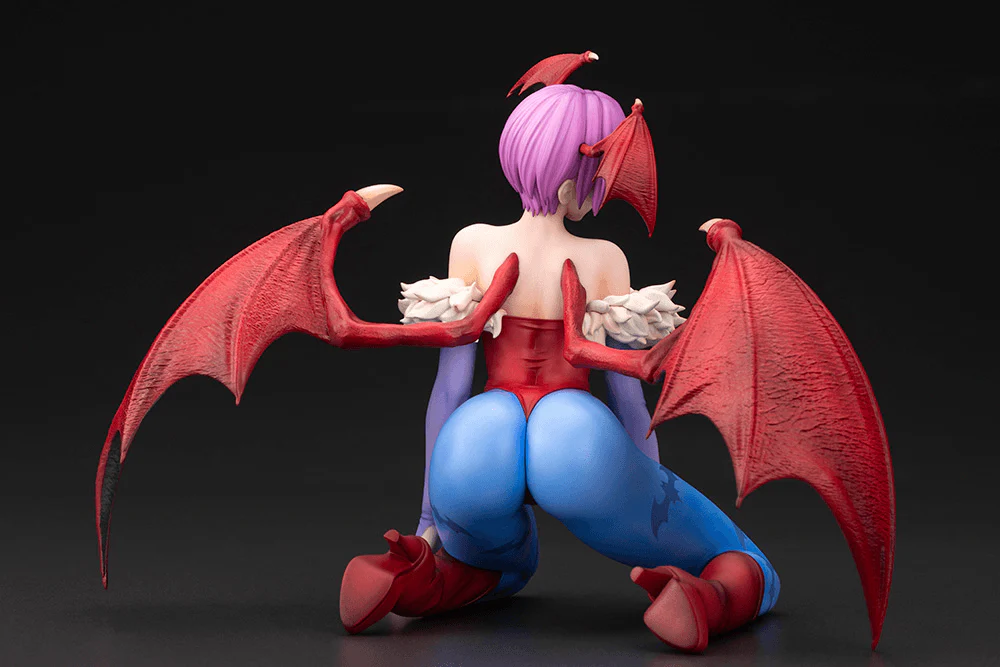LILITH - Image 9