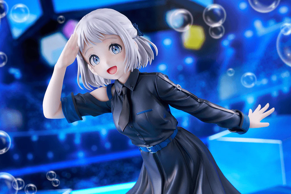 Lilja Katsuragi-Hakusen- - Image 3