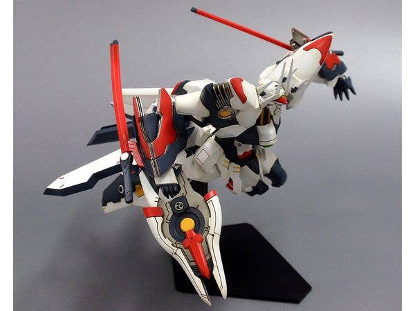 LINEBARREL OVERDRIVE - Image 10