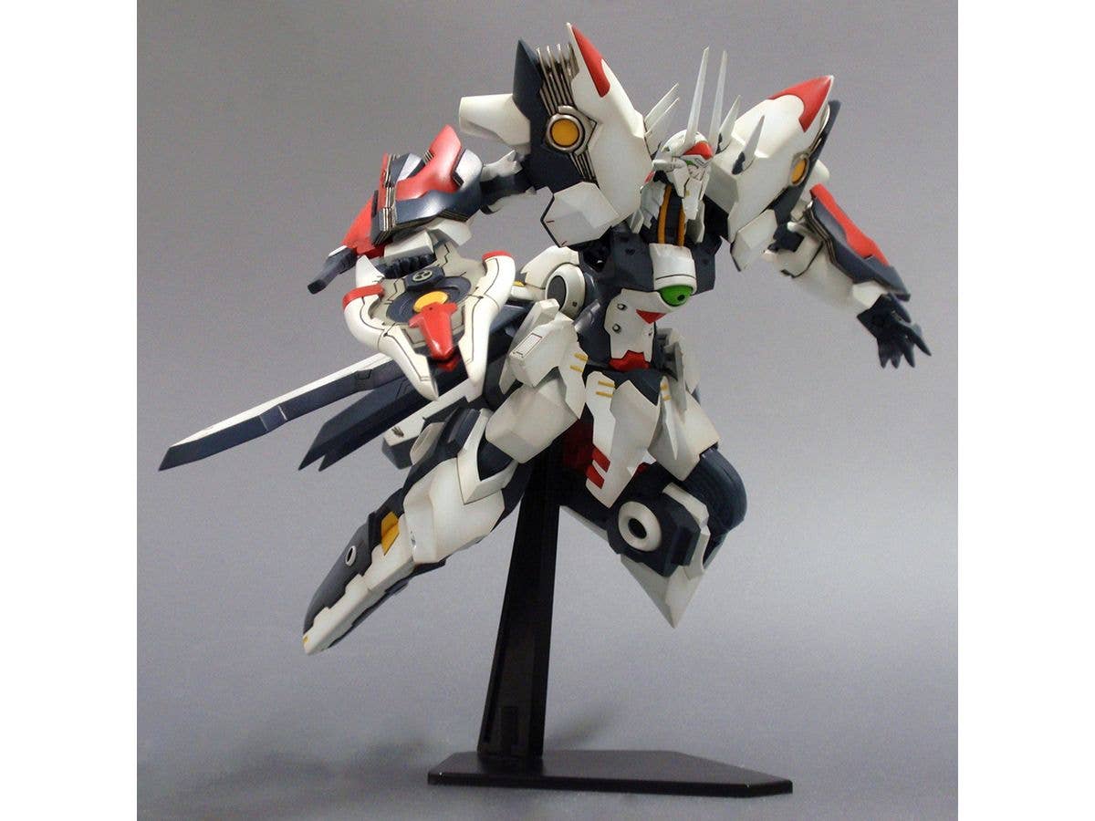LINEBARREL OVERDRIVE - Image 11