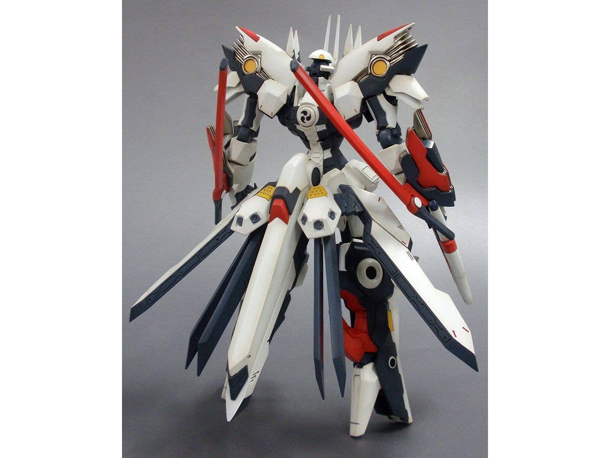 LINEBARREL OVERDRIVE - Image 3