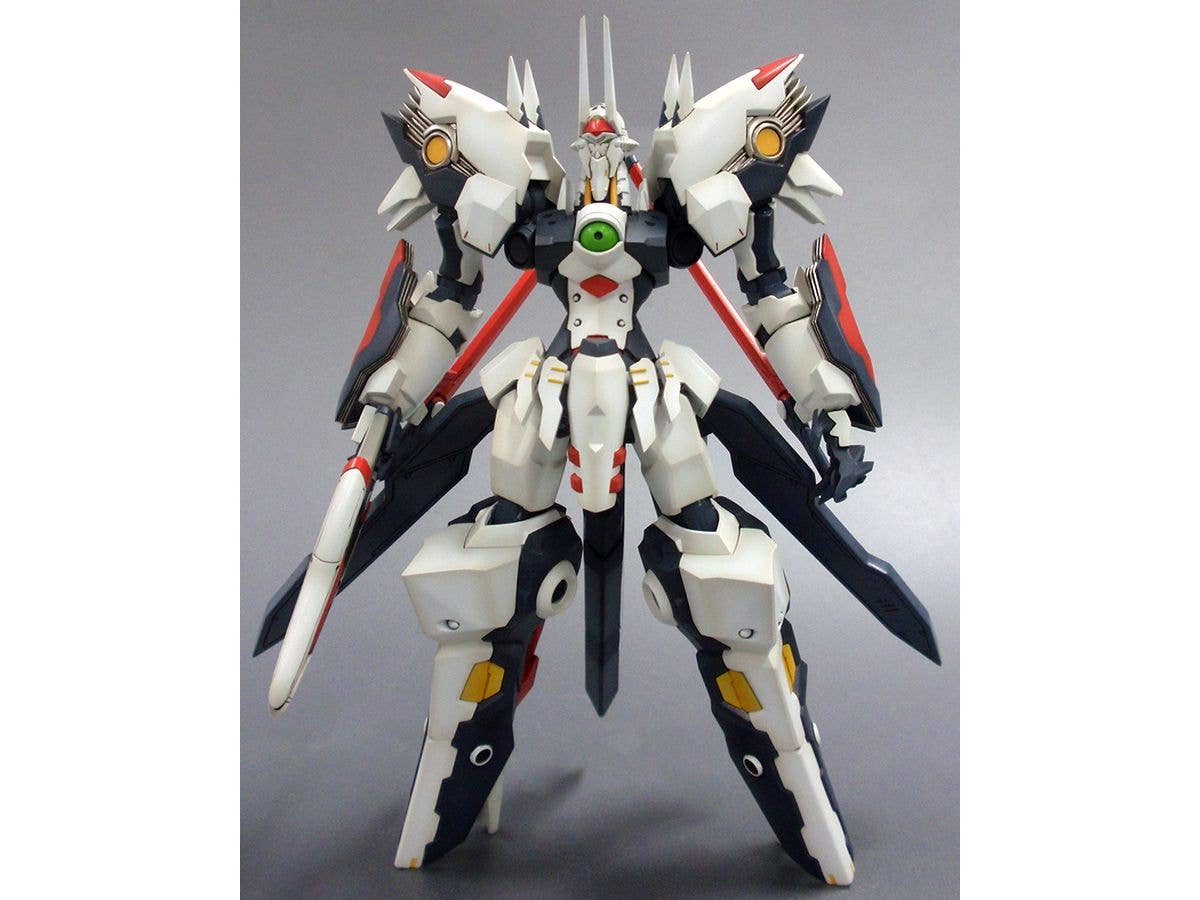 LINEBARREL OVERDRIVE - Image 4