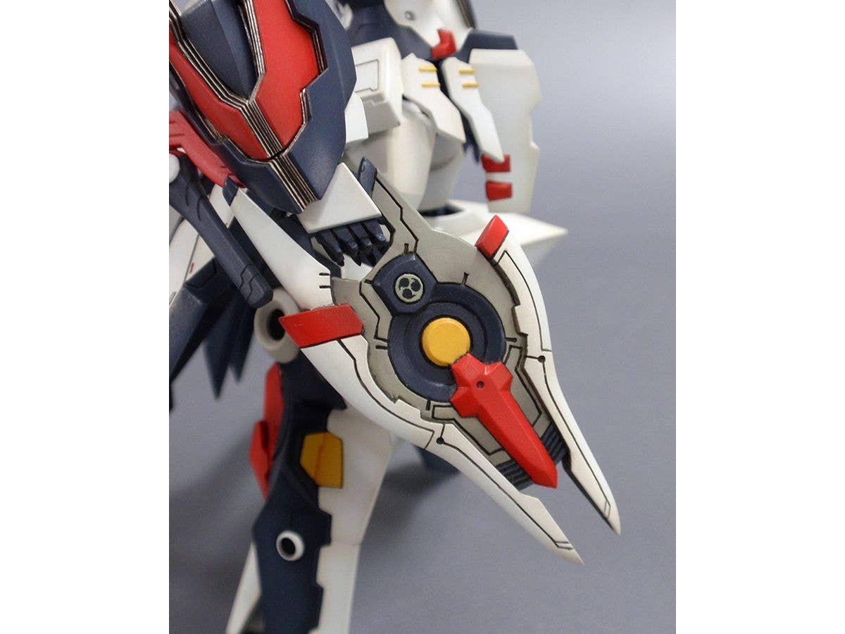 LINEBARREL OVERDRIVE - Image 6