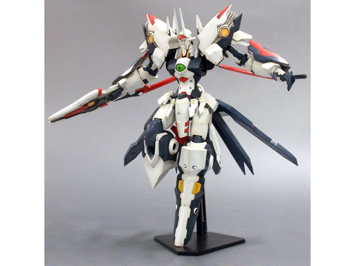 LINEBARREL OVERDRIVE - Image 7