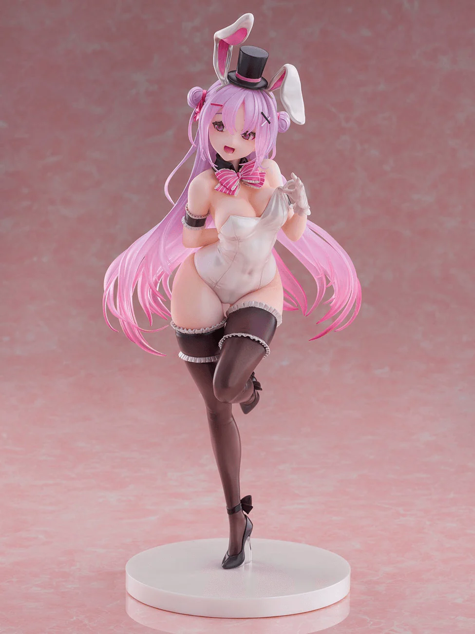 Lolly Clothed Only Ver. - Image 2