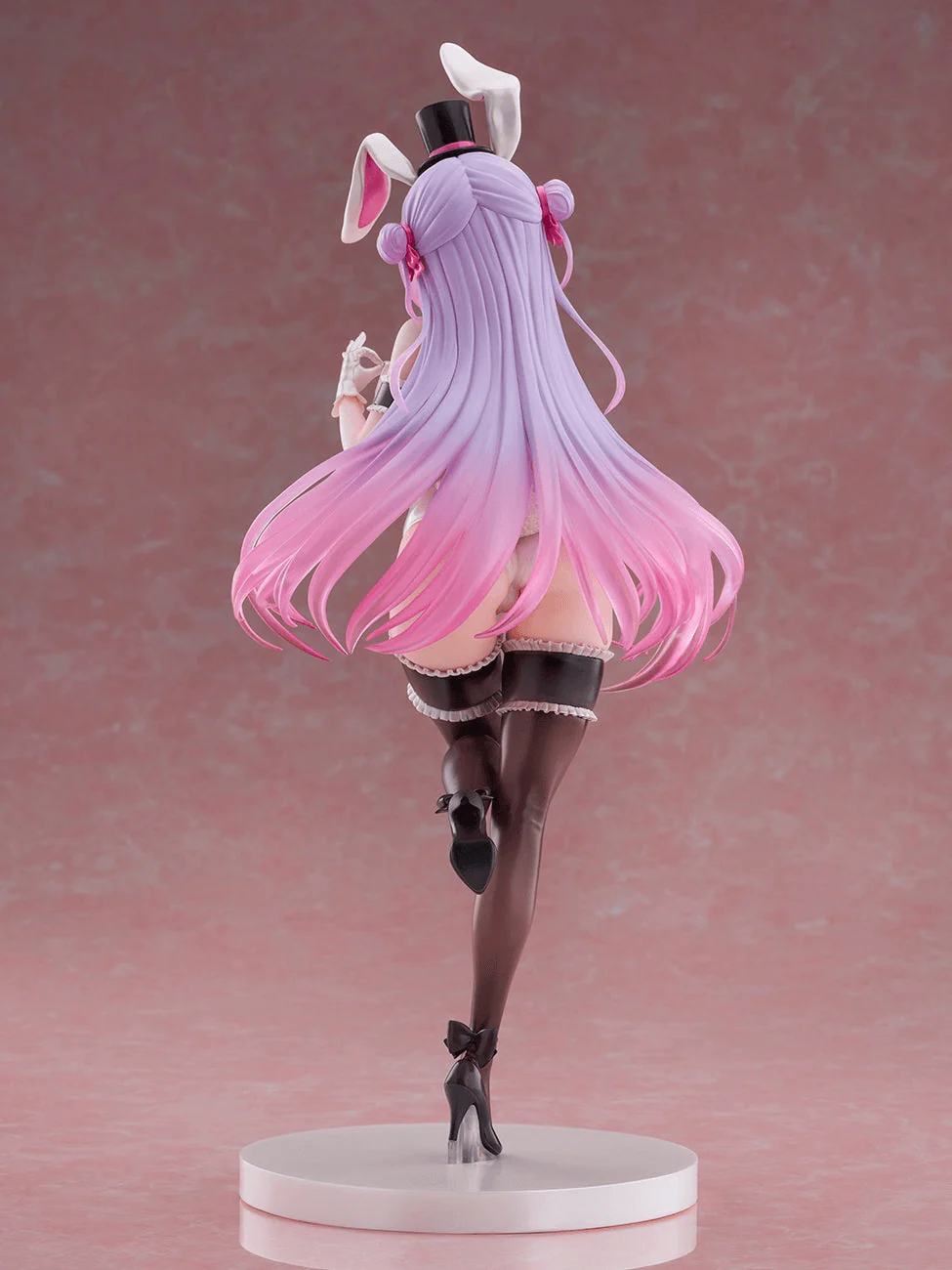 Lolly Clothed Only Ver. - Image 4