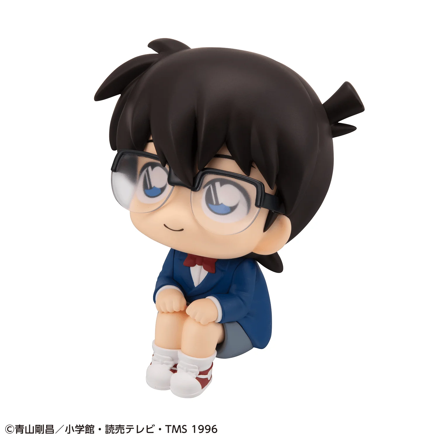 Lookup Detective Conan Conan Edogawa - Image 5