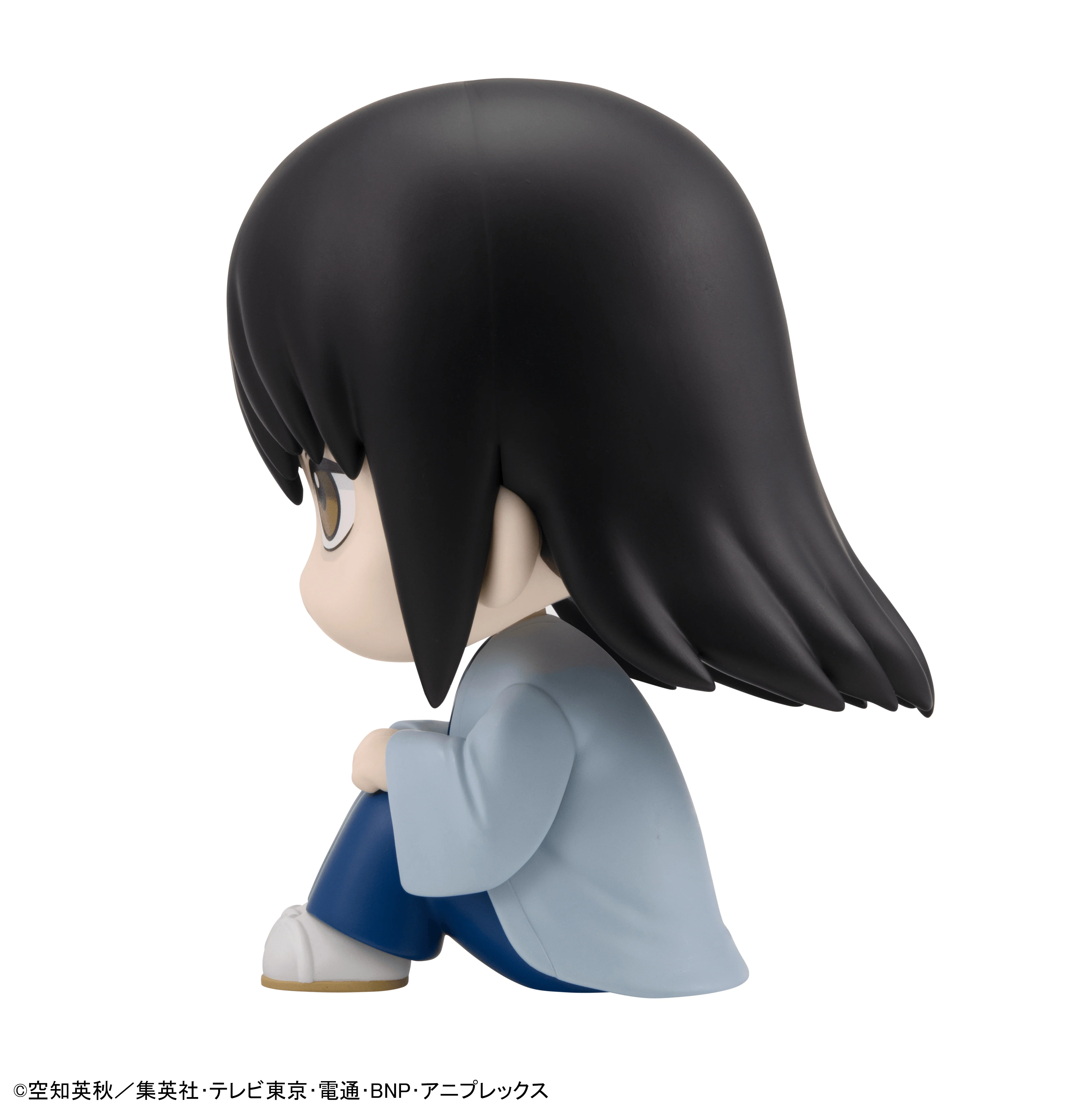 Lookup Gintama Kotaro Katsura - Image 5