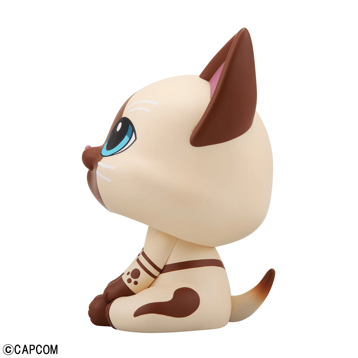 Lookup MONSTER HUNTER Airou - Image 10