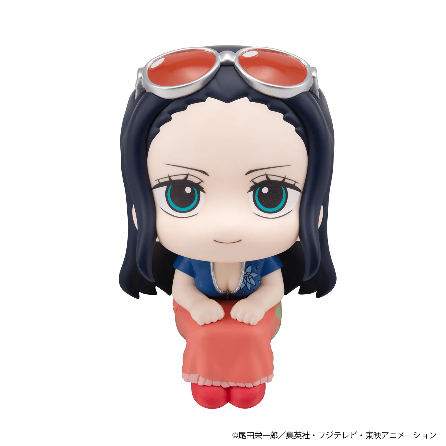 Lookup ONE PIECE Nico Robin - Image 6