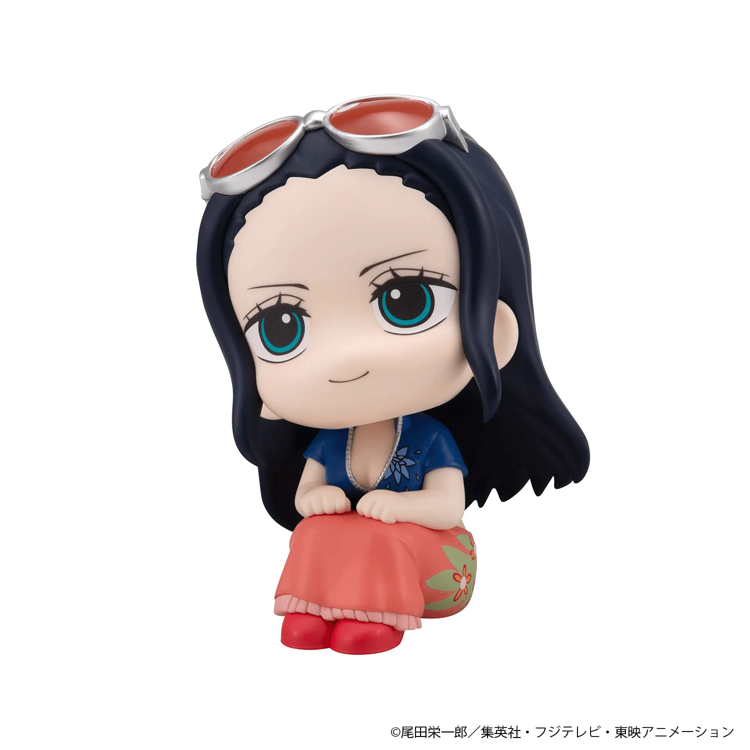 Lookup ONE PIECE Nico Robin - Image 8