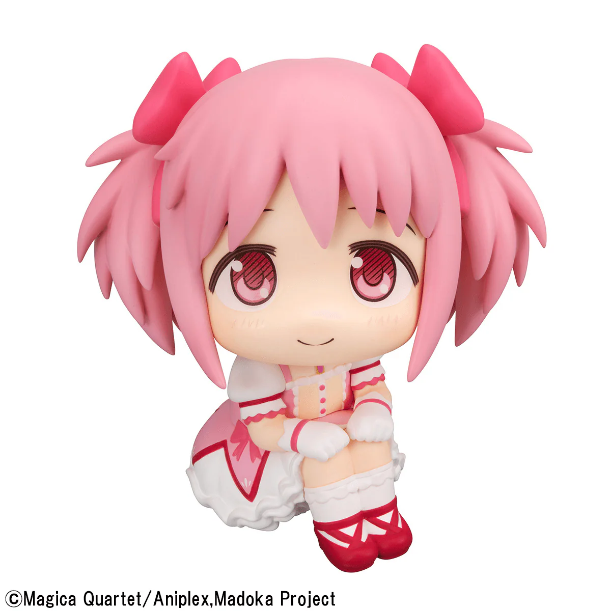 Lookup Puella Magi Madoka Magica Madoka Kaname - Image 3
