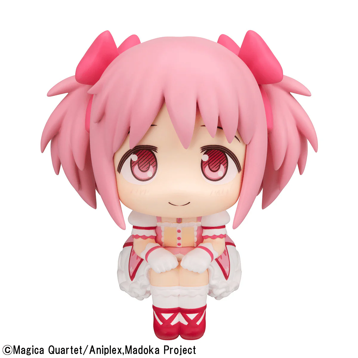 Lookup Puella Magi Madoka Magica Madoka Kaname - Image 4
