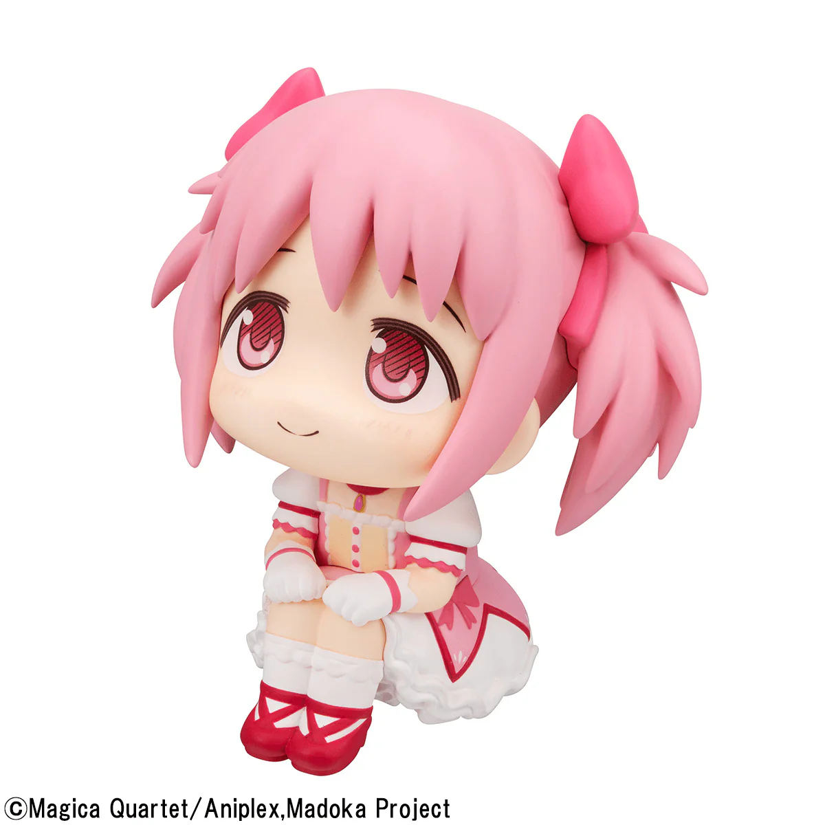 Lookup Puella Magi Madoka Magica Madoka Kaname - Image 5