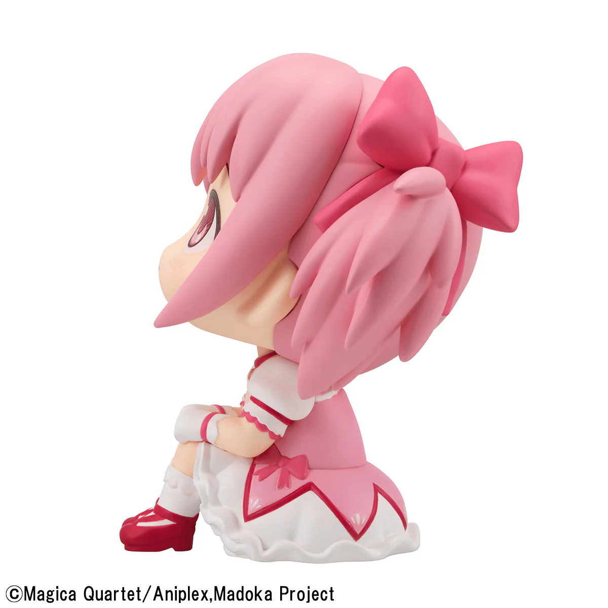 Lookup Puella Magi Madoka Magica Madoka Kaname - Image 6