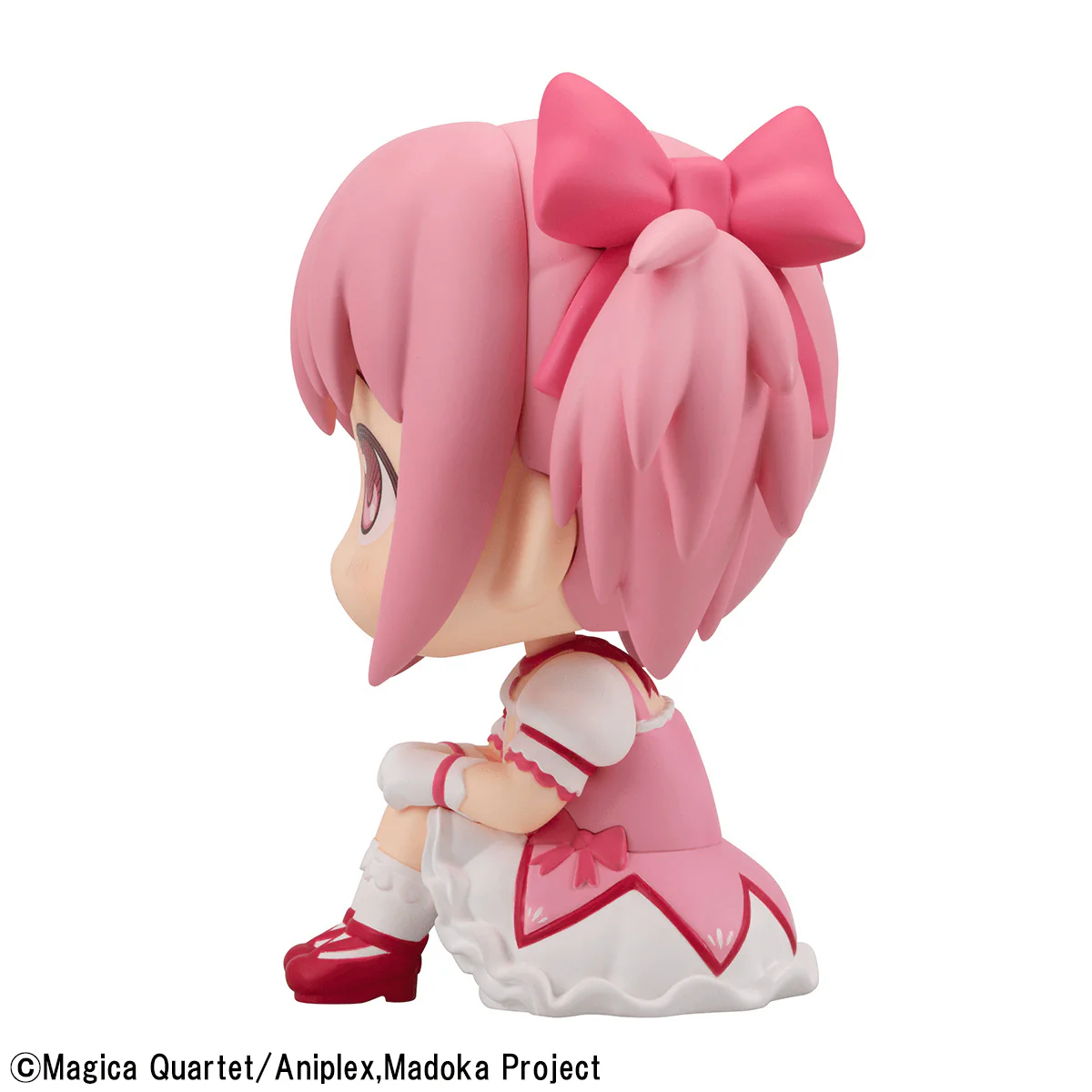 Lookup Puella Magi Madoka Magica Madoka Kaname - Image 7