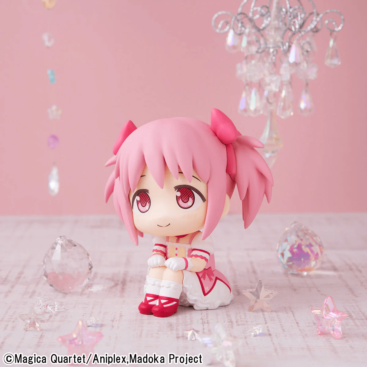 Lookup Puella Magi Madoka Magica Madoka Kaname - Image 8