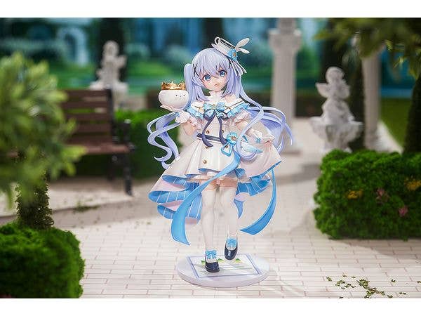 Chino dress ver. - Image 9
