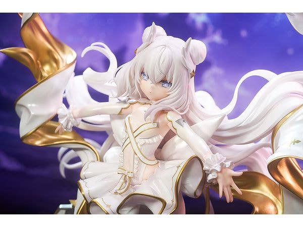 Le Malin μ - Azur Lane Scale Figure - Image 9