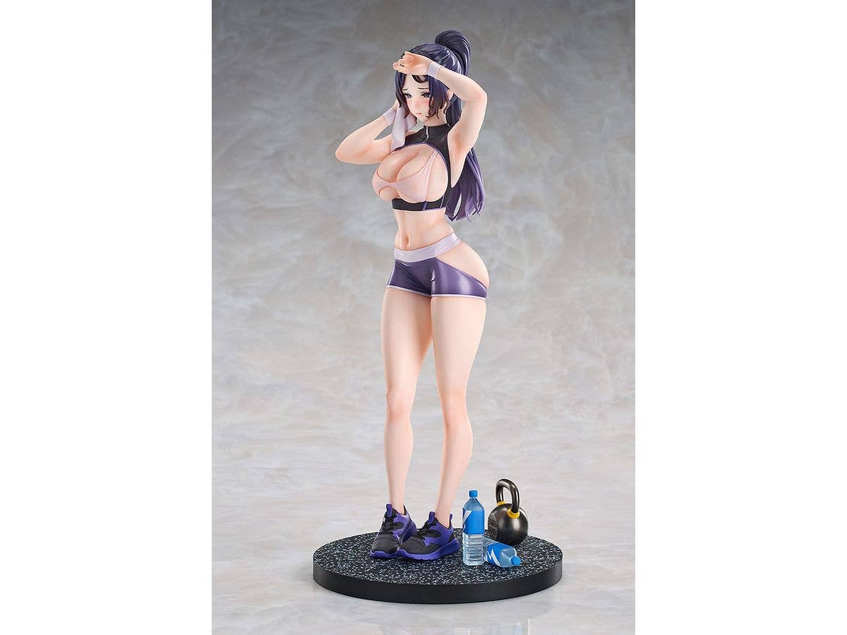 Mia - Image 3