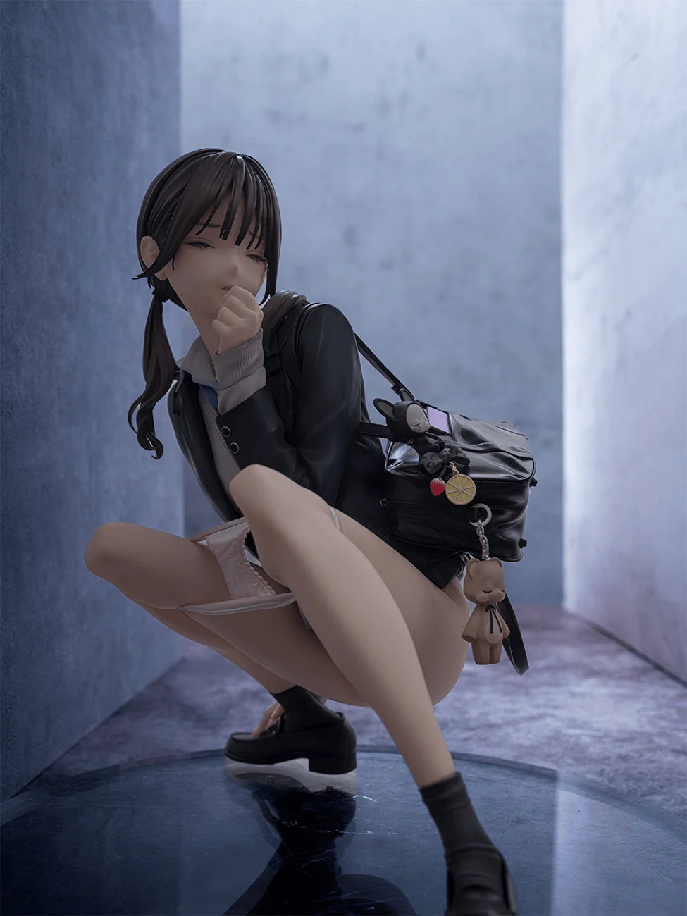 M ～Domination～ Ⅱ - Image 2