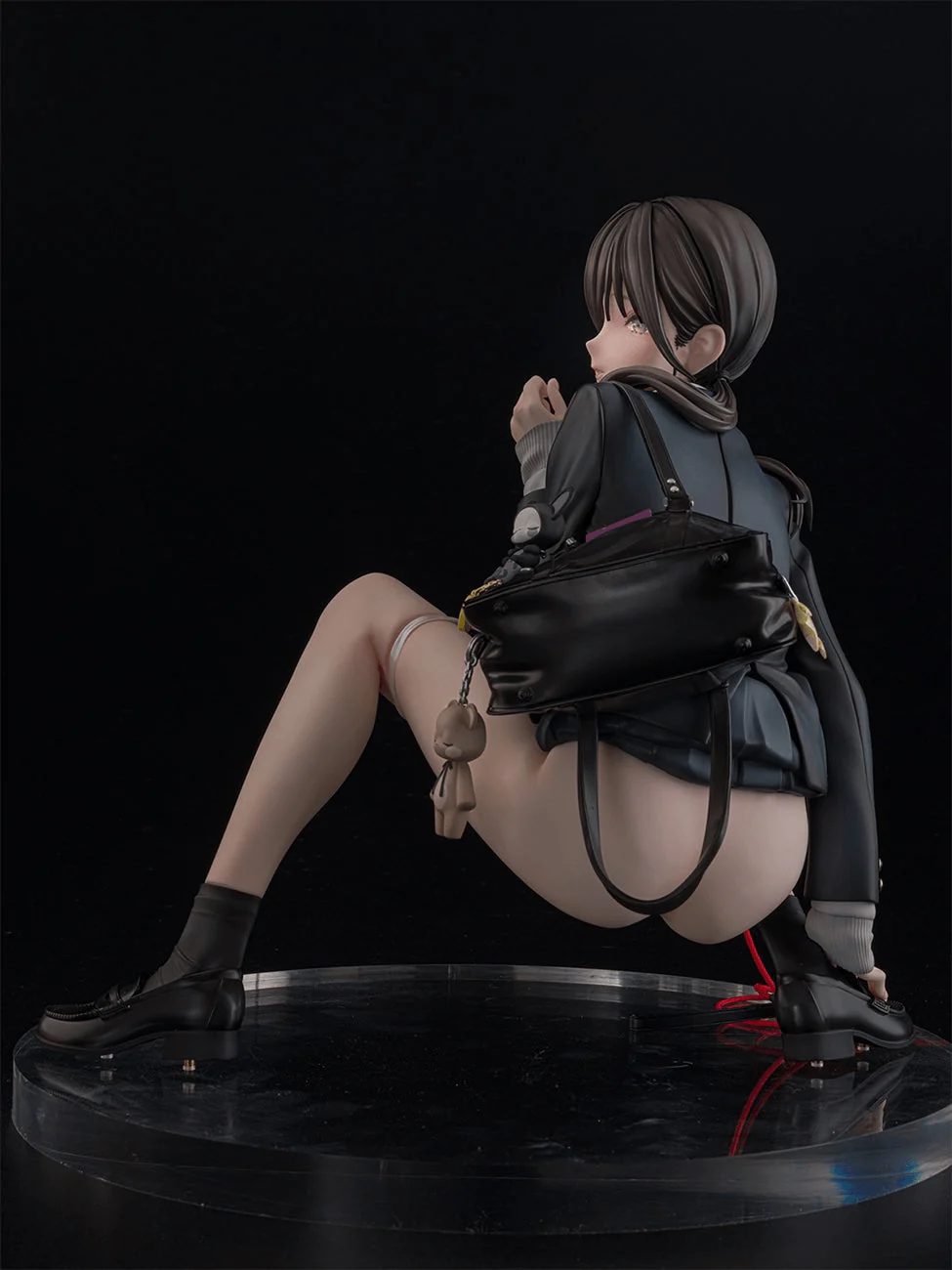 M ～Domination～ Ⅱ - Image 7