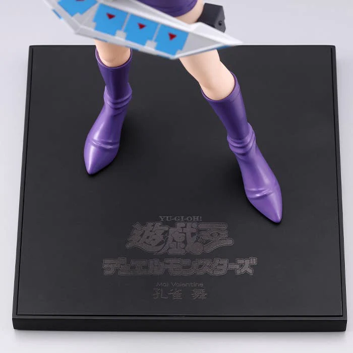 Mai Valentine OSHI WORKS - Image 15