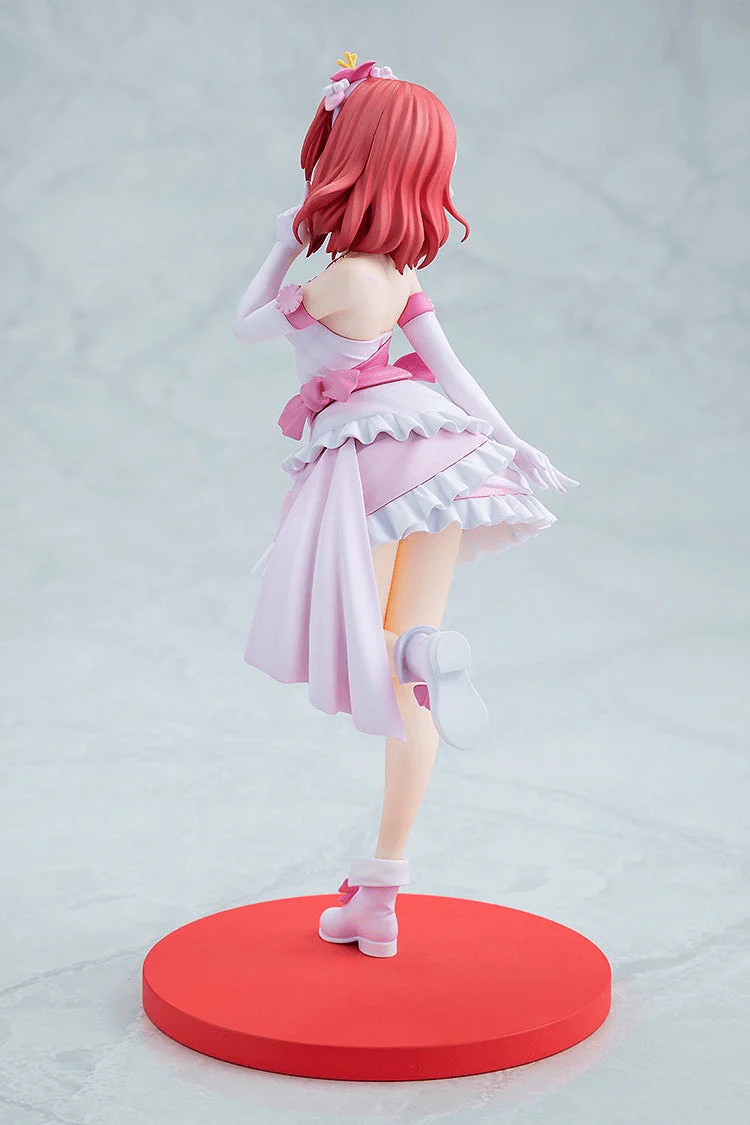 Maki Nishikino Bokutachi wa Hitotsu no Hikari ver. - Image 5