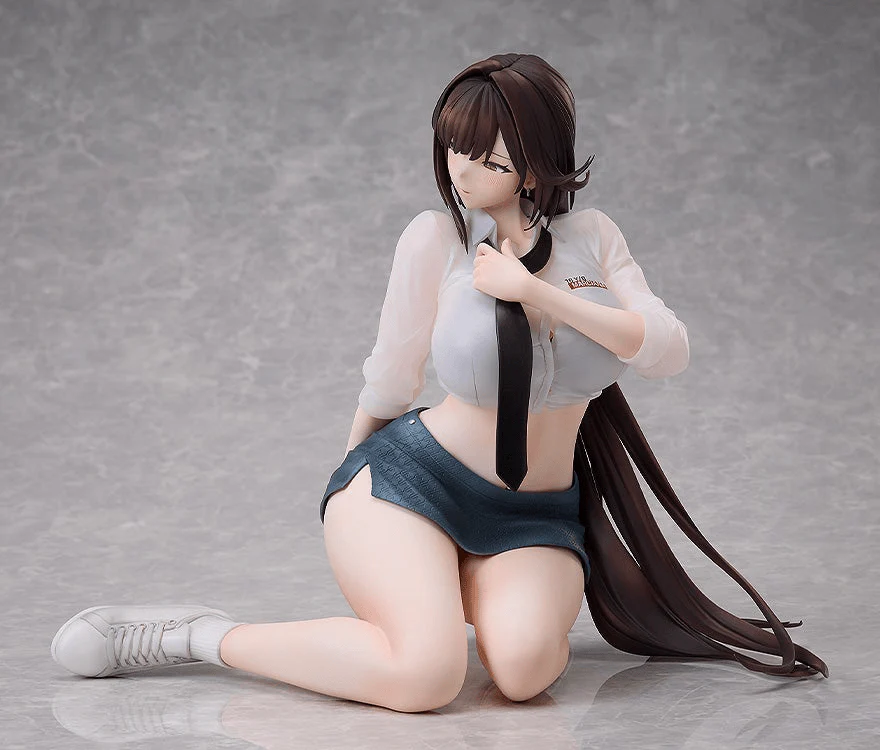 Marciana - School Days - Image 2