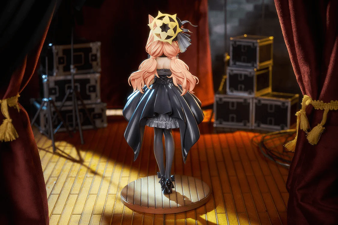Mari (Idol): Memorial Lobby Ver. - Image 10