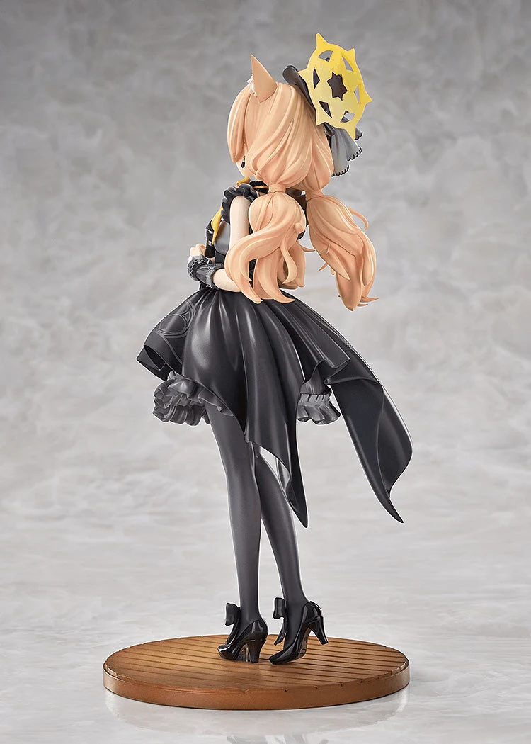 Mari (Idol): Memorial Lobby Ver. - Image 2