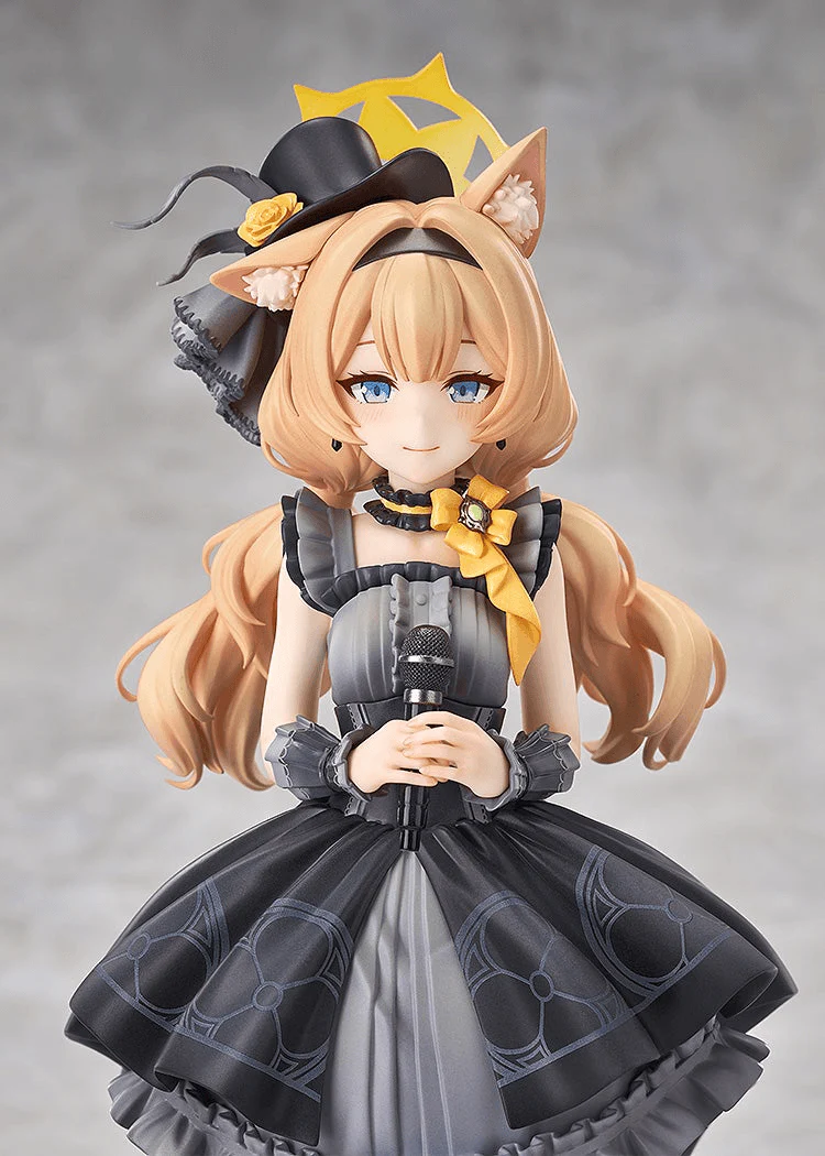 Mari (Idol): Memorial Lobby Ver. - Image 3