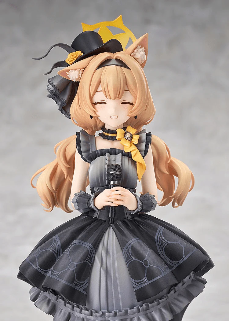 Mari (Idol): Memorial Lobby Ver. - Image 4