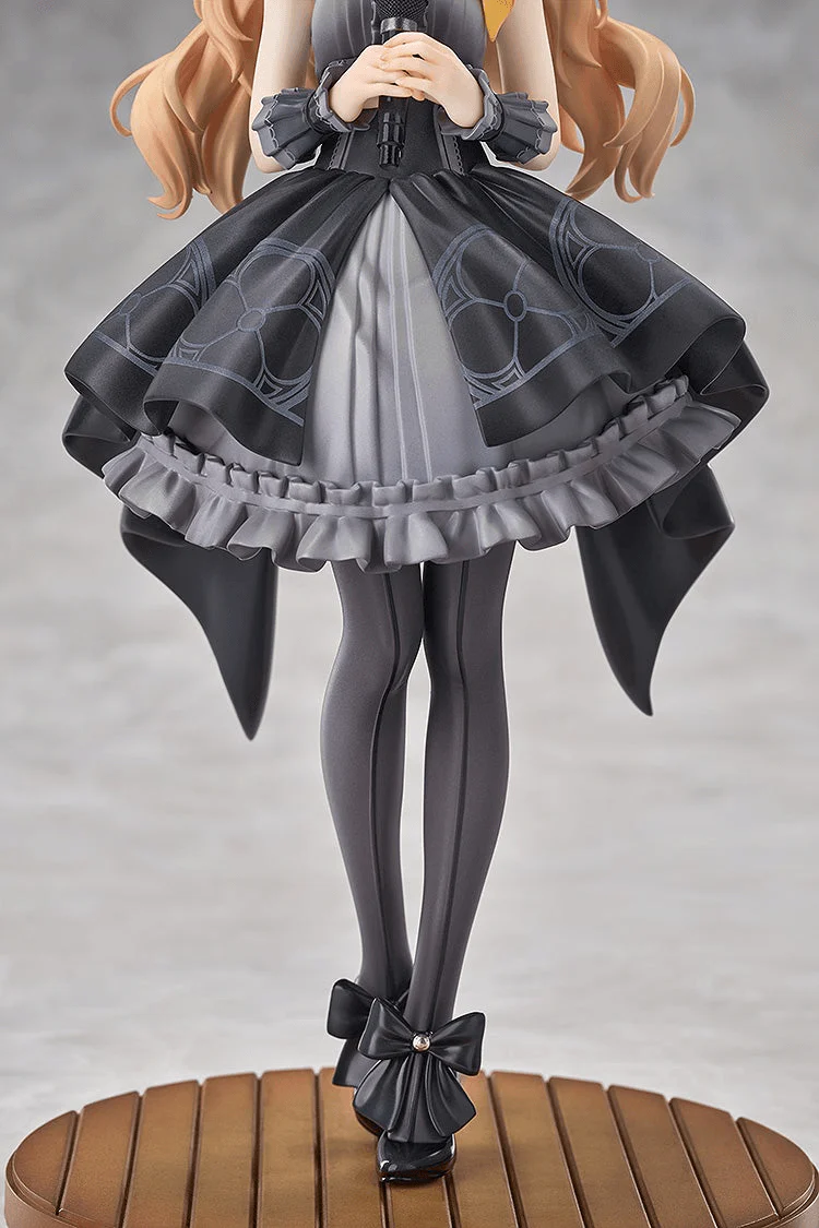 Mari (Idol): Memorial Lobby Ver. - Image 5