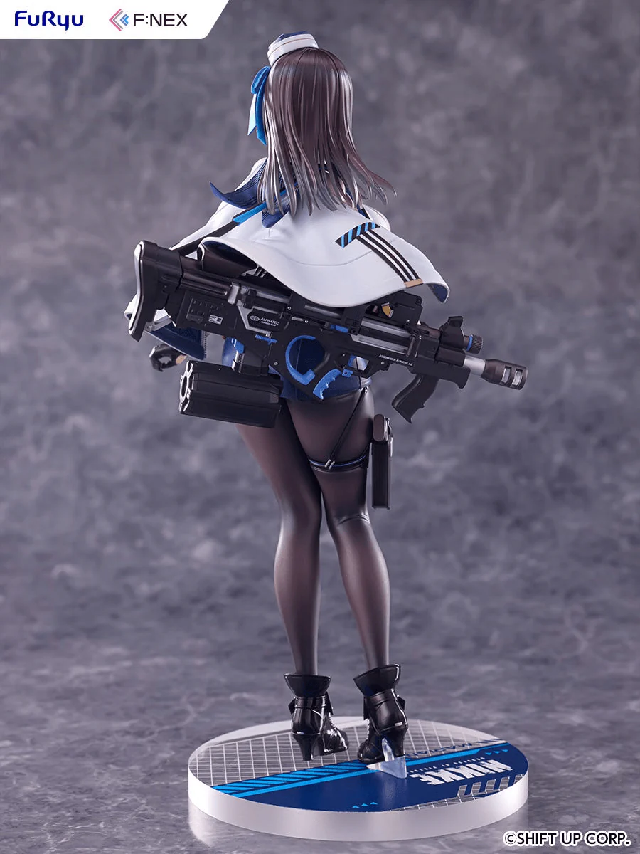 Marian 1/7 Scale Figure - Image 8