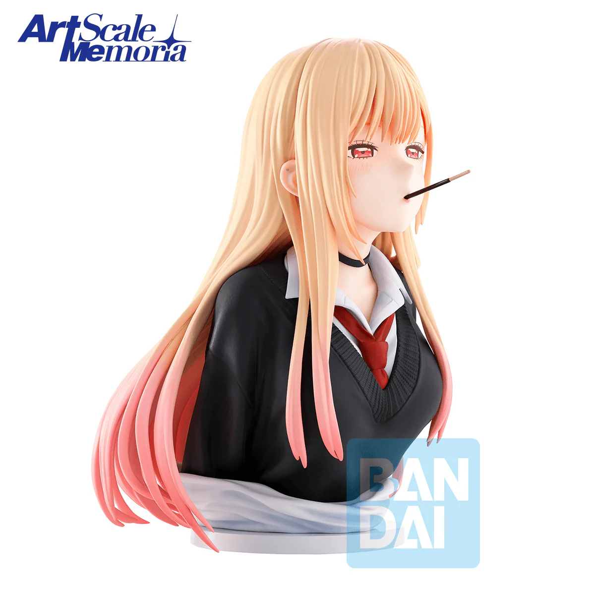 Marin Kitagawa ArtScale - Image 2