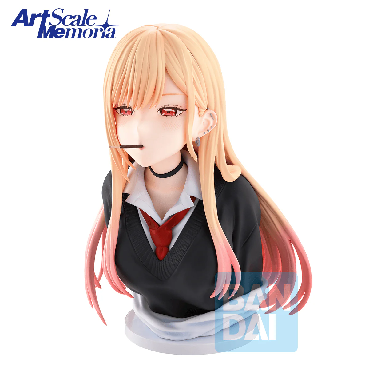 Marin Kitagawa ArtScale - Image 3