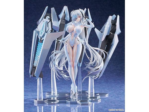Cinderella - Goddess of Victory: Nikke - Image 2