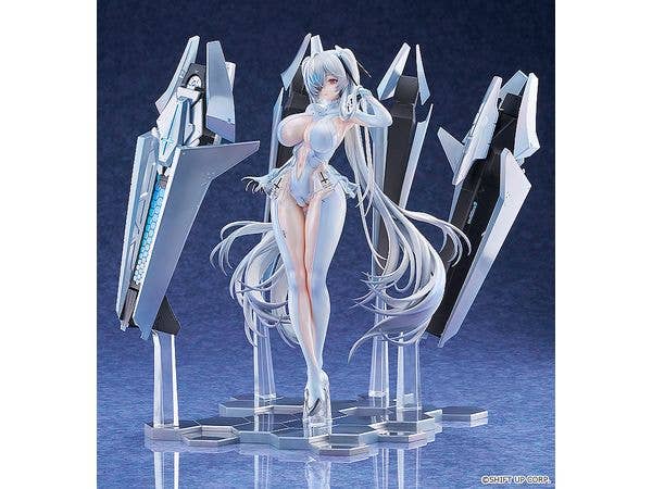 Cinderella - Goddess of Victory: Nikke - Image 3