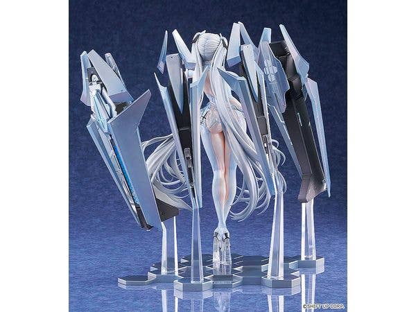 Cinderella - Goddess of Victory: Nikke - Image 4
