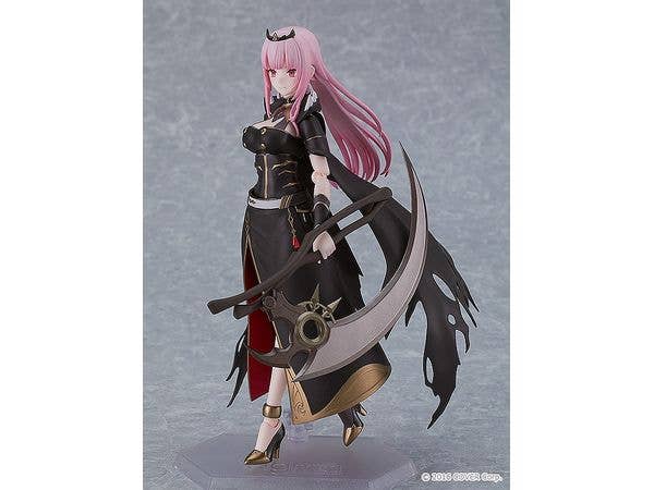 figma Mori Calliope - Image 6