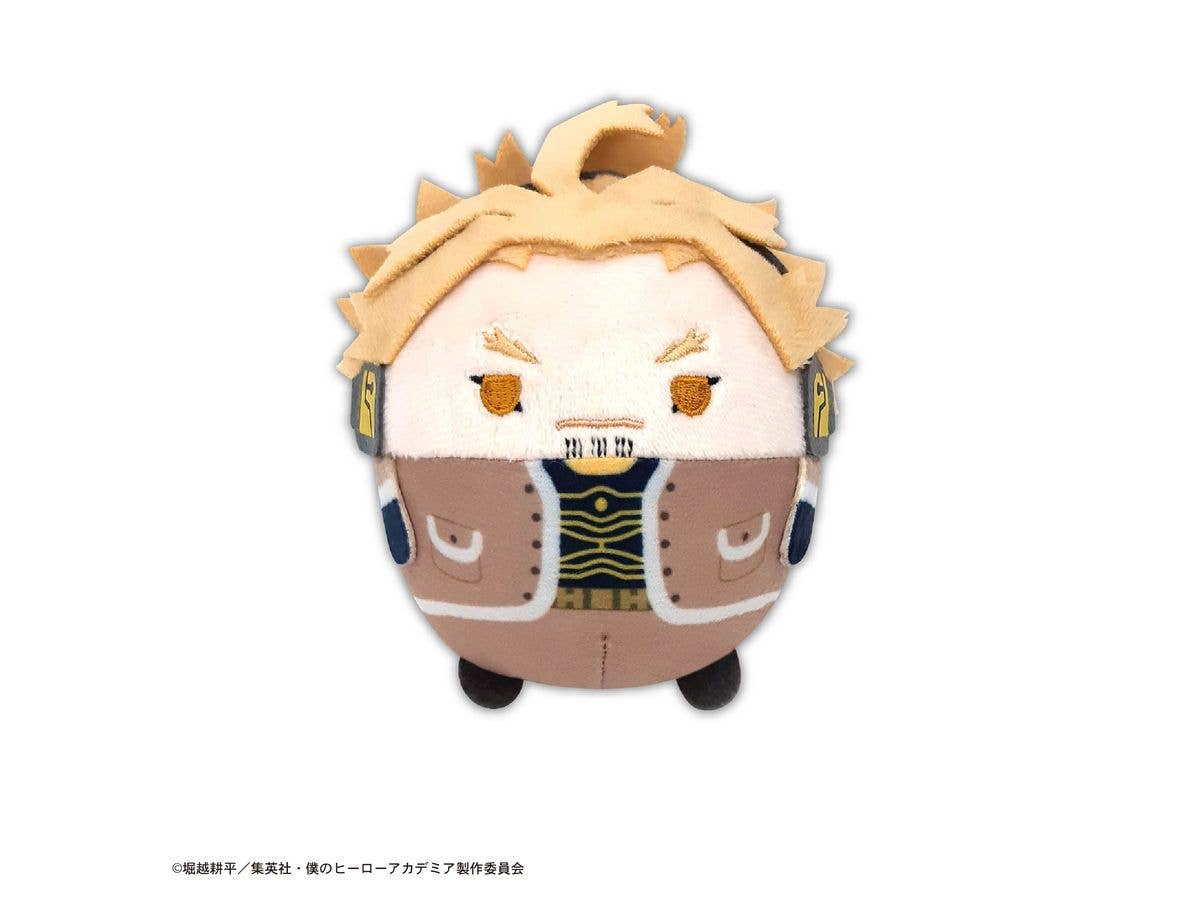 MAX LIMITED My Hero Academia FUWA KORORIN 6 - Image 6