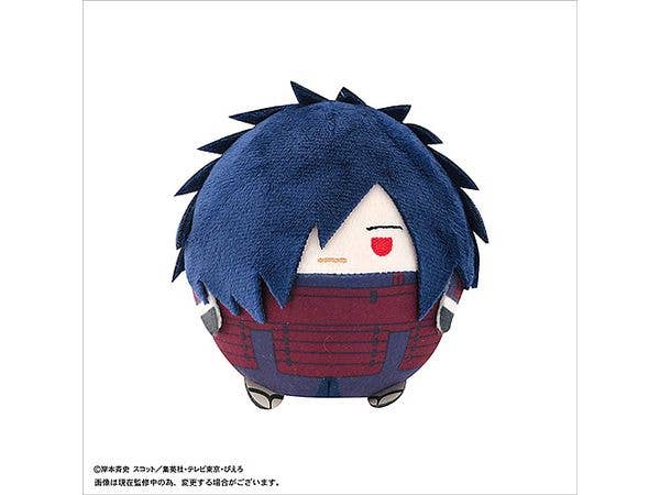 MAX LIMITED NARUTO Shippuden FUWA KORORIN 3 - Image 7