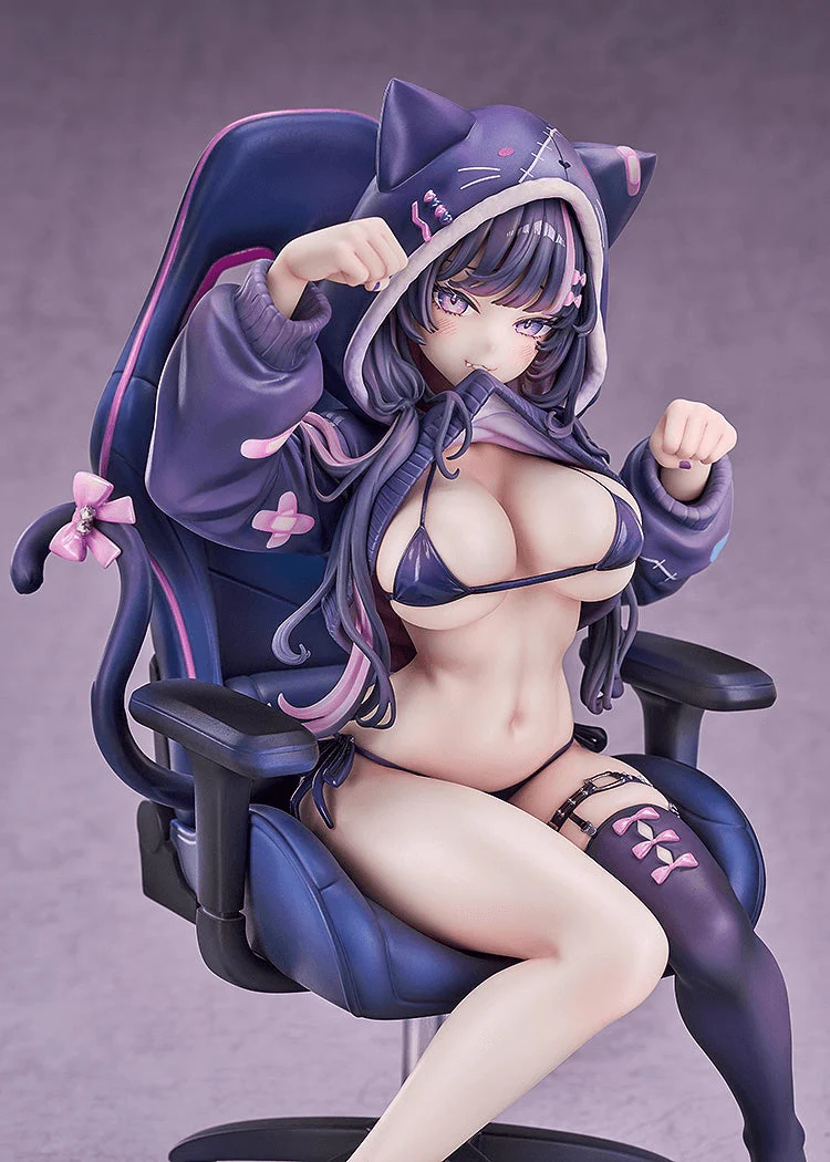 Mayu Kuronuma - Image 7