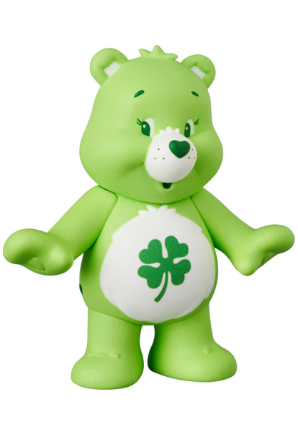 UDF Care Bears Good Luck Bear™ - Image 2