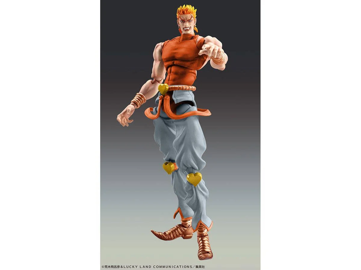Chozokado DIO AWAKEN Third - Image 3