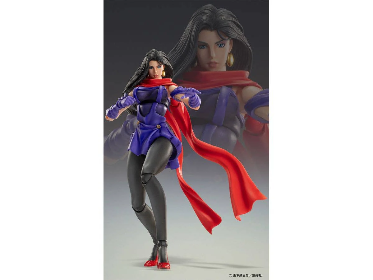 Chozokado「Lisa Lisa」 - Image 11