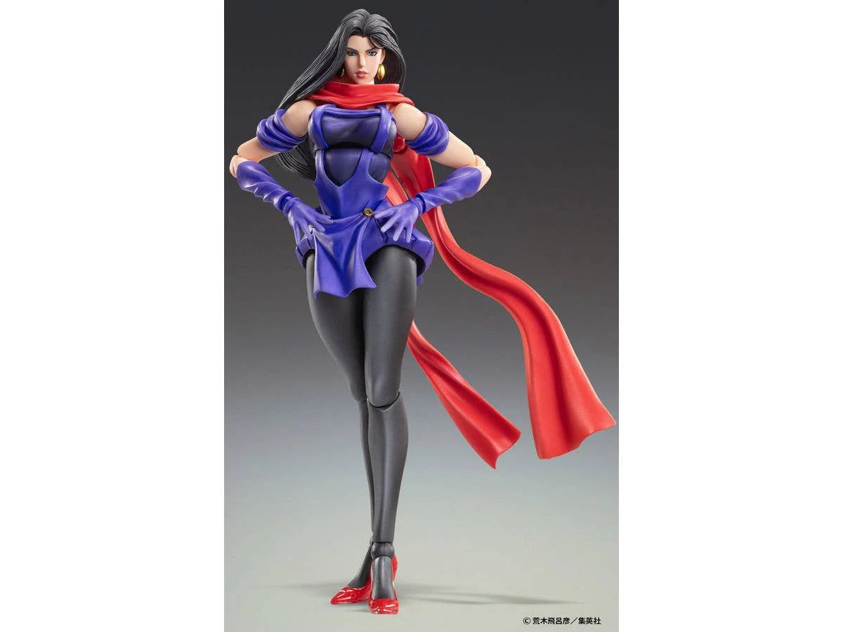 Chozokado「Lisa Lisa」 - Image 2