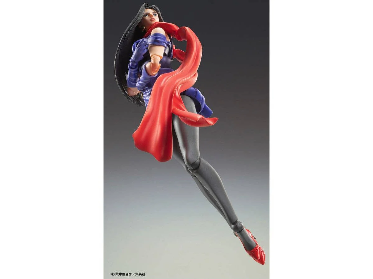 Chozokado「Lisa Lisa」 - Image 3