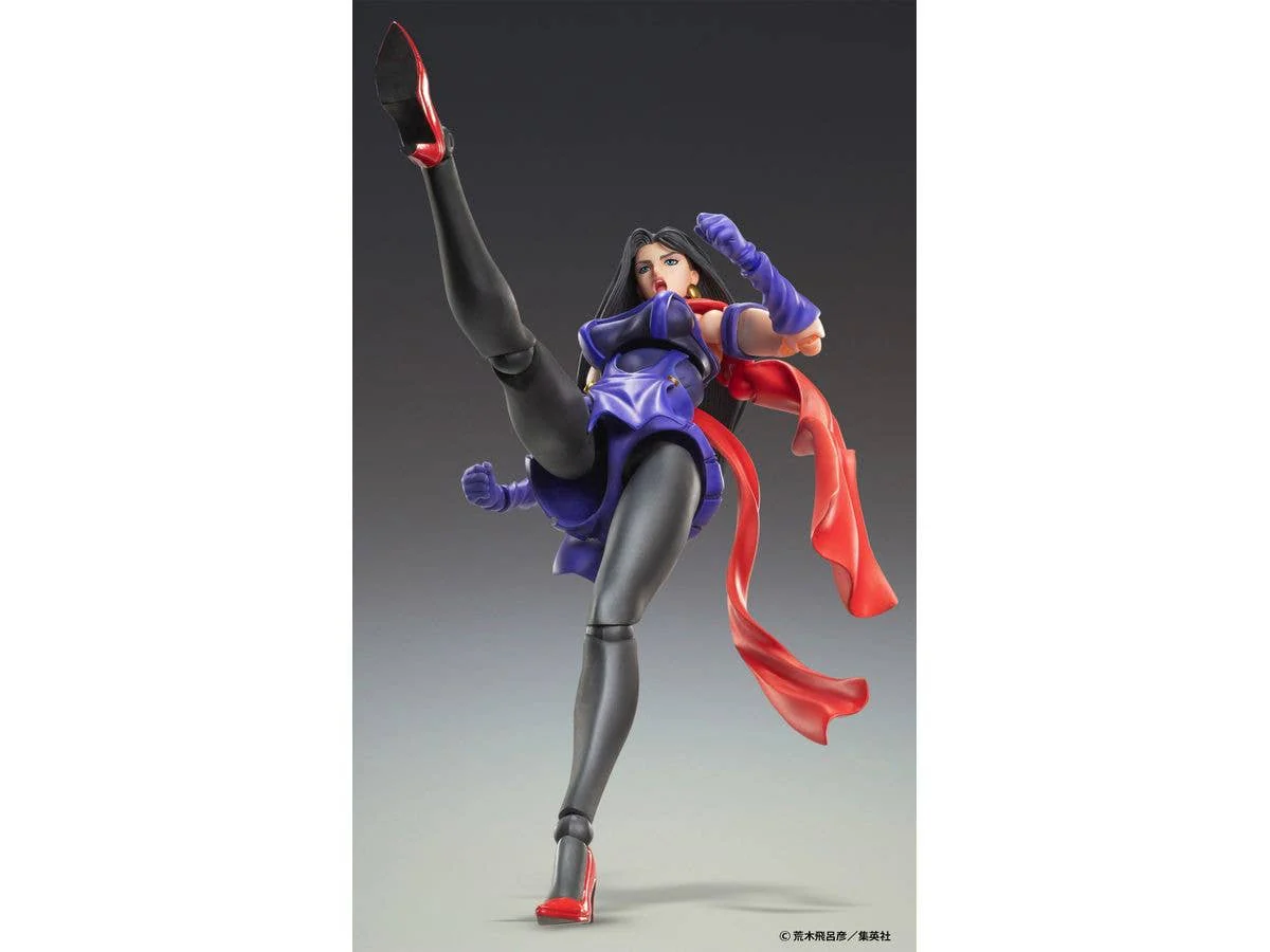 Chozokado「Lisa Lisa」 - Image 4